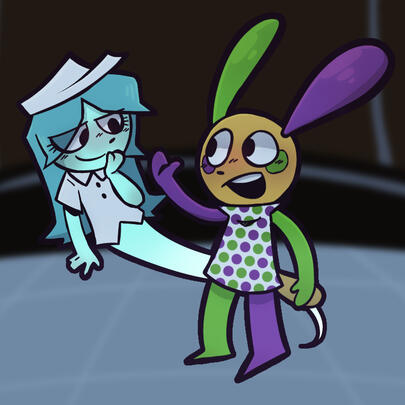 Hi
